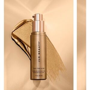 Brand New — JLo Beauty Complexion Booster